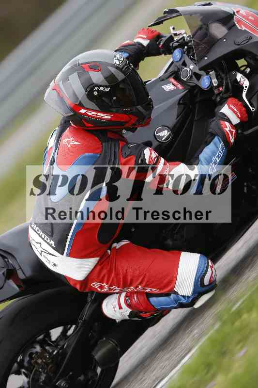 /Archiv-2024/03 29.03.2024 Speer Racing ADR/Gruppe rot/16